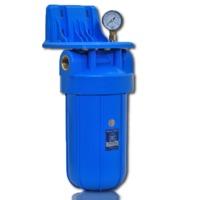 Фильтр и система для очистки воды Aquafilter магистральный фильтр aquafilter fh10b1 d wb 10вв купить по лучшей цене
