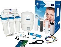 Фильтр и система для очистки воды Aquafilter rx65145516 rx65259516 купить по лучшей цене