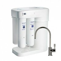 Фильтр и система для очистки воды Аквафор система обратного осмоса с краном dwm 101s морион купить по лучшей цене