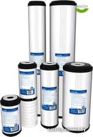 Фильтр и система для очистки воды Aquafilter aquafilter fcca купить по лучшей цене
