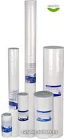 Фильтр и система для очистки воды Aquafilter aquafilter fcps5m10b купить по лучшей цене