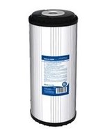 Фильтр и система для очистки воды Aquafilter картридж aquafilter fcca10bb купить по лучшей цене