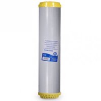 Фильтр и система для очистки воды Aquafilter картридж fccst20bb купить по лучшей цене