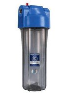 Фильтр и система для очистки воды Aquafilter корпус aquafilter h10c fhpr34 hp1 купить по лучшей цене