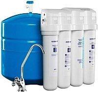 Фильтр и система для очистки воды фильтр питьевой воды аквафор осмо к 050 5 купить по лучшей цене