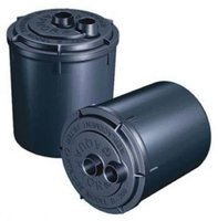 Фильтр и система для очистки воды комплект картриджей аквафор b200 умягчающий 2 шт купить по лучшей цене