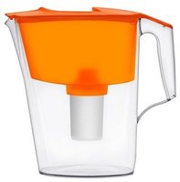 Фильтр и система для очистки воды кувшин аквафор стандарт orange купить по лучшей цене