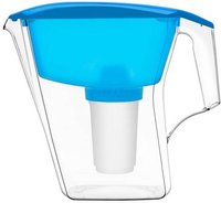 Фильтр и система для очистки воды Аквафор фильтр кувшин арт голубой купить по лучшей цене