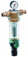 Фильтр и система для очистки воды Honeywell f 76s 1 2 aa купить по лучшей цене