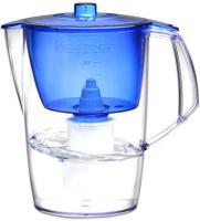 Фильтр и система для очистки воды фильтр питьевой воды барьер стайл синий купить по лучшей цене