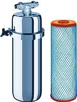 Фильтр и система для очистки воды Аквафор магистральный фильтр викинг купить по лучшей цене