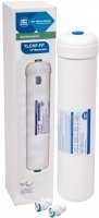 Фильтр и система для очистки воды Aquafilter картридж aquafilter tlchf fp мембрана купить по лучшей цене