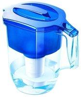 Фильтр и система для очистки воды Аквафор фильтр воды гарри синий купить по лучшей цене