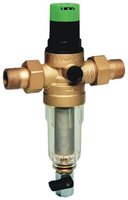 Фильтр и система для очистки воды Honeywell фильтр воды fk06 1 2 aa купить по лучшей цене