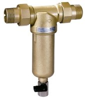 Фильтр и система для очистки воды Honeywell фильтр воды ff06 3 4 aam купить по лучшей цене