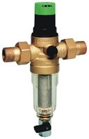 Фильтр и система для очистки воды Honeywell фильтр воды fk06 3 4 aa купить по лучшей цене