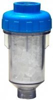 Фильтр и система для очистки воды Гейзер фильтр технического умягчения 1пф купить по лучшей цене