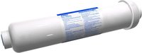 Фильтр и система для очистки воды Aquafilter картридж aquafilter aimro m купить по лучшей цене