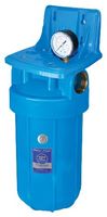 Фильтр и система для очистки воды Aquafilter hb1b fh10b1 b wb купить по лучшей цене