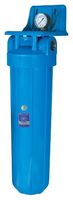 Фильтр и система для очистки воды Aquafilter aquafilter hb2b fh20b1 b wb купить по лучшей цене