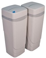 Фильтр и система для очистки воды умягчитель воды аквафор watermax apq купить по лучшей цене