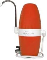 Фильтр и система для очистки воды фильтр воды аквафор модерн 2 orange купить по лучшей цене