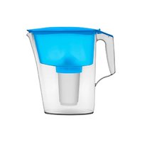 Фильтр и система для очистки воды фильтр воды аквафор ультра light blue купить по лучшей цене