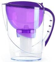 Фильтр и система для очистки воды фильтр воды гейзер аквариус violet купить по лучшей цене