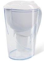 Фильтр и система для очистки воды фильтр воды гейзер аквариус white купить по лучшей цене