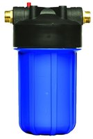 Фильтр и система для очистки воды фильтр воды гейзер джамбо 10 1 купить по лучшей цене