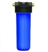 Фильтр и система для очистки воды Гейзер фильтр воды джамбо 20 купить по лучшей цене