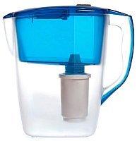 Фильтр и система для очистки воды фильтр питьевой воды гейзер геркулес синий купить по лучшей цене