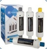 Фильтр и система для очистки воды Aquafilter комплект 4х картриджей aquafilter excito b clr crt купить по лучшей цене
