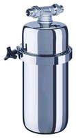 Фильтр и система для очистки воды Аквафор корпус викинг миди серебристый купить по лучшей цене