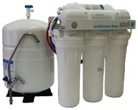 Фильтр и система для очистки воды Atoll a 550 патриот купить по лучшей цене