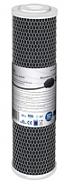 Фильтр и система для очистки воды Aquafilter картридж fccbl l s 20sl купить по лучшей цене