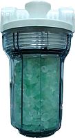 Фильтр и система для очистки воды Гейзер фильтр питьевой воды 1пфд против накипи купить по лучшей цене