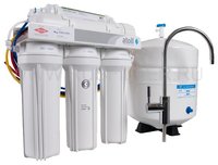 Фильтр и система для очистки воды Atoll система обратного осмоса a 560em 550m std купить по лучшей цене
