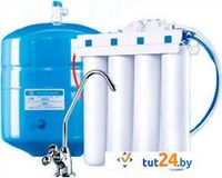 Фильтр и система для очистки воды фильтр воды аквафор осмо купить по лучшей цене