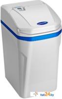 Фильтр и система для очистки воды умягчитель аквафор proplus 380 купить по лучшей цене