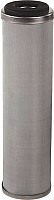 Фильтр и система для очистки воды Гейзер картридж снк 25 10sl нержавеющая сетка купить по лучшей цене