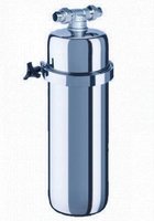 Фильтр и система для очистки воды Корпус водоочистителя АКВАФОР Викинг купить по лучшей цене
