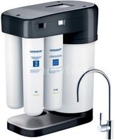 Фильтр и система для очистки воды Аквафор система обратного осмоса dwm-102s морион купить по лучшей цене