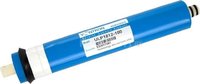 Фильтр и система для очистки воды Гейзер картридж vontron ulp2012-100 gpd купить по лучшей цене