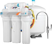 Фильтр и система для очистки воды Atoll система обратного осмоса a-550 stda купить по лучшей цене