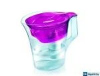 Фильтр и система для очистки воды Барьер твист пурпурный купить по лучшей цене