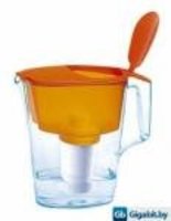 Фильтр и система для очистки воды Аквафор стандарт оранжевый купить по лучшей цене