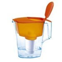 Фильтр и система для очистки воды Аквафор ультра оранжевый купить по лучшей цене