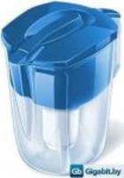 Фильтр и система для очистки воды Аквафор гарри синий купить по лучшей цене