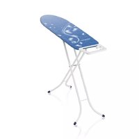 Гладильная доска гладильная доска leifheit airboard compact s 725844 купить по лучшей цене